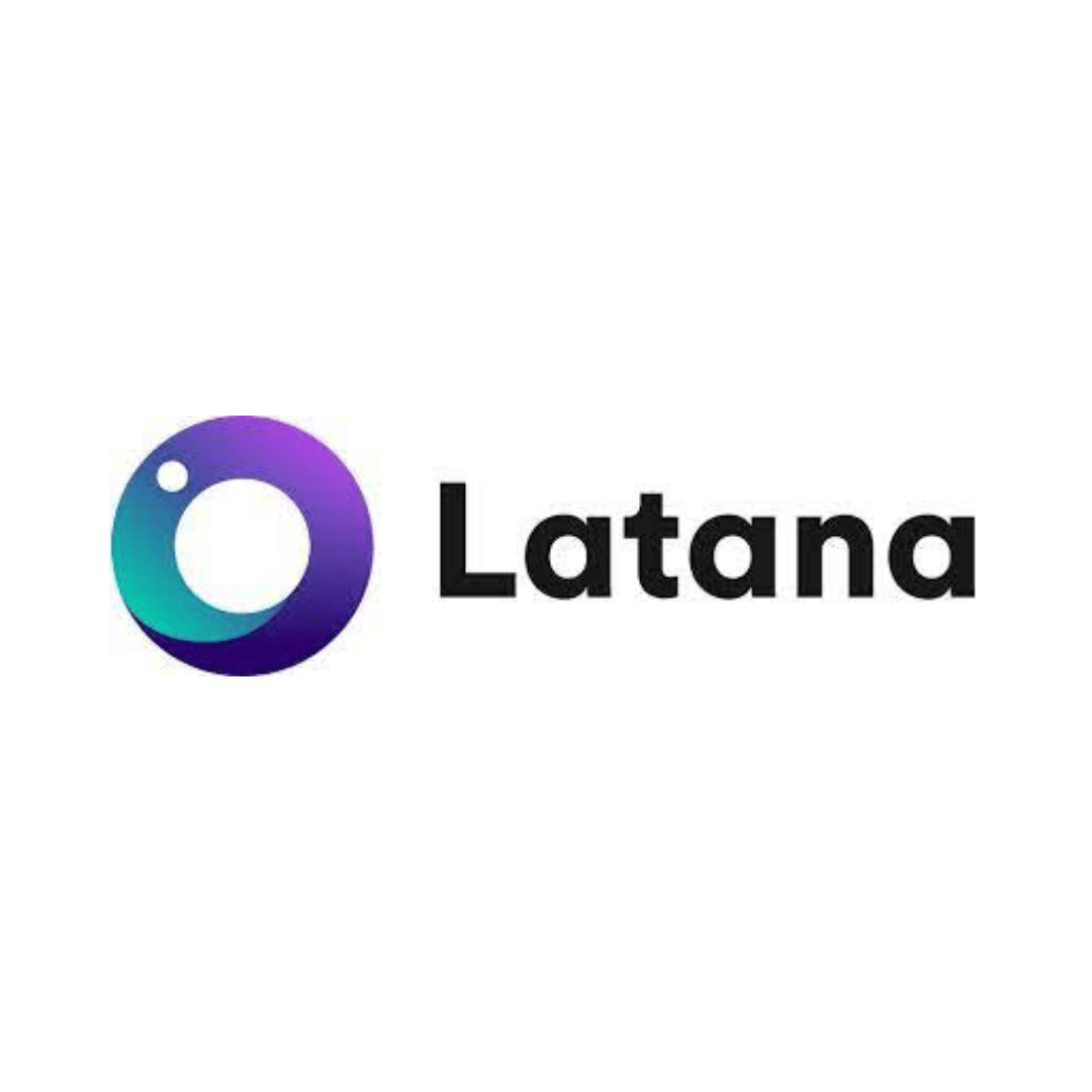 latana — partner of the female factor