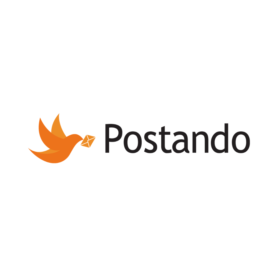 postando — partner of the female factor