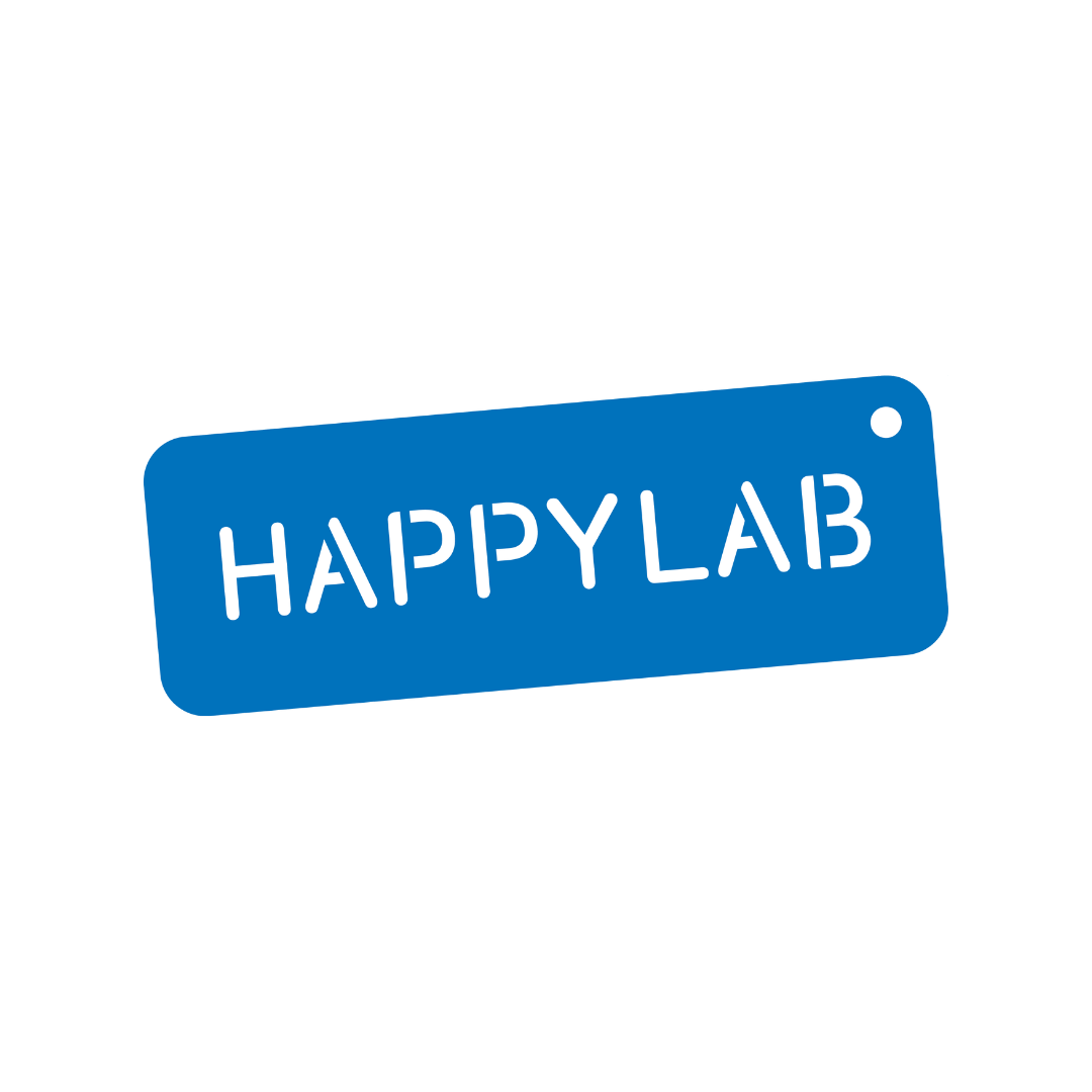 happylab — partner of the female factor
