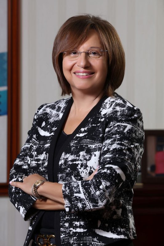 Simona Sabella Bishouty