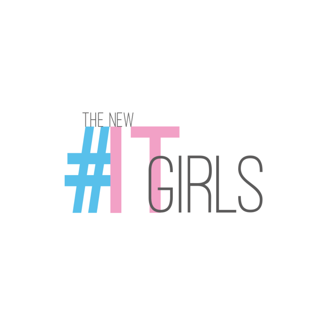 new it girls — partner of the female factor