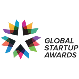 global startup awards — partner of the female factor