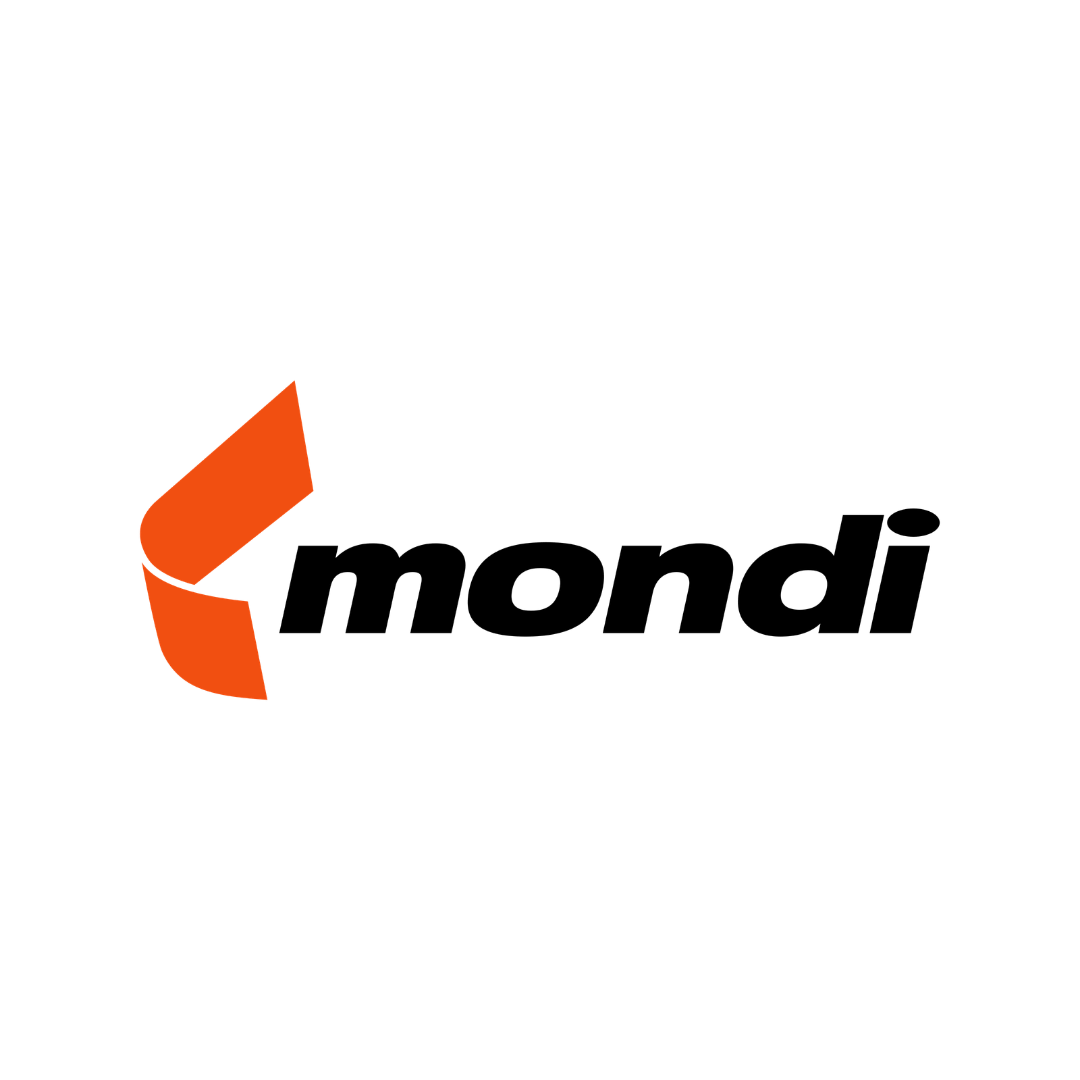 mondi — partner of the female factor