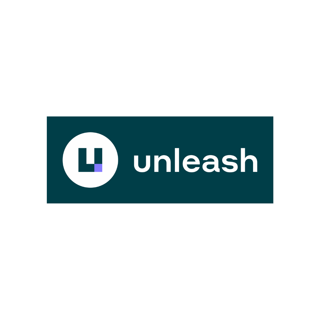 unleash — partner of the female factor