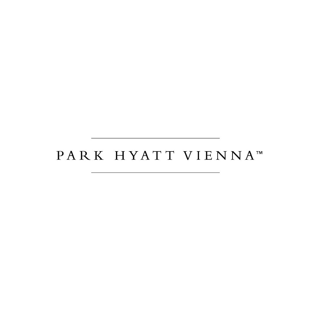 park hyatt — partner of the female factor
