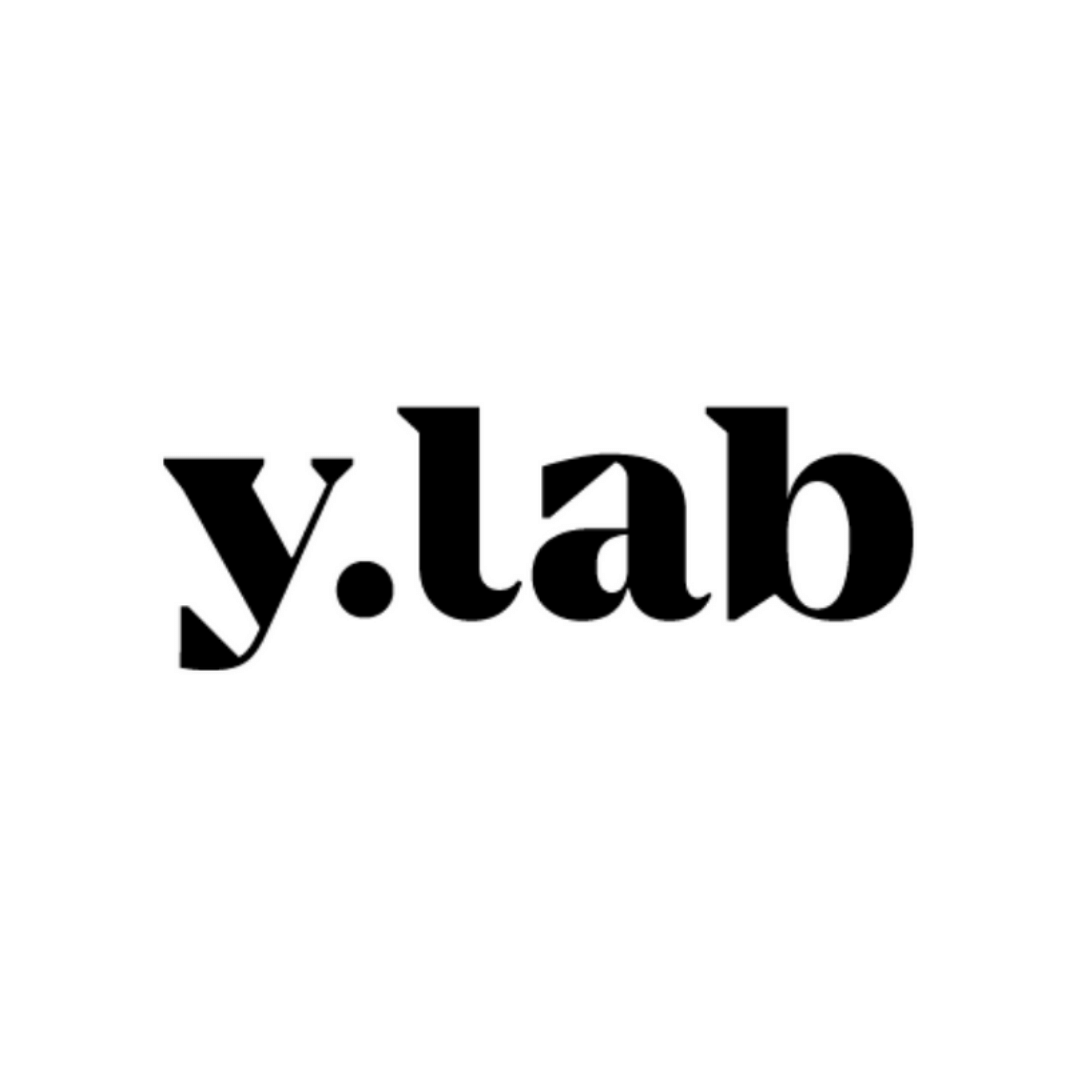 YLab — partner of the female factor