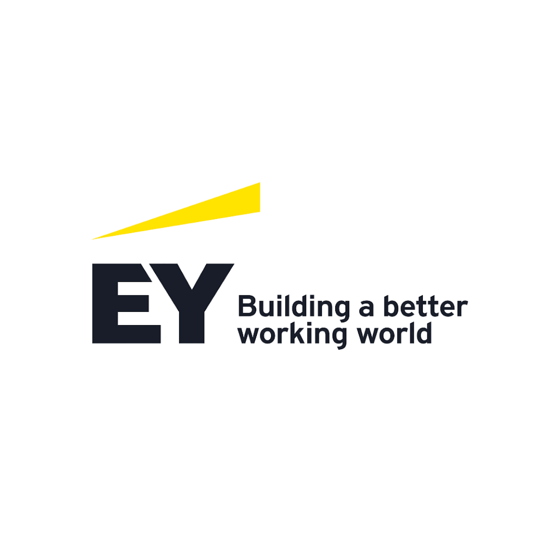 EY austria — partner of the female factor