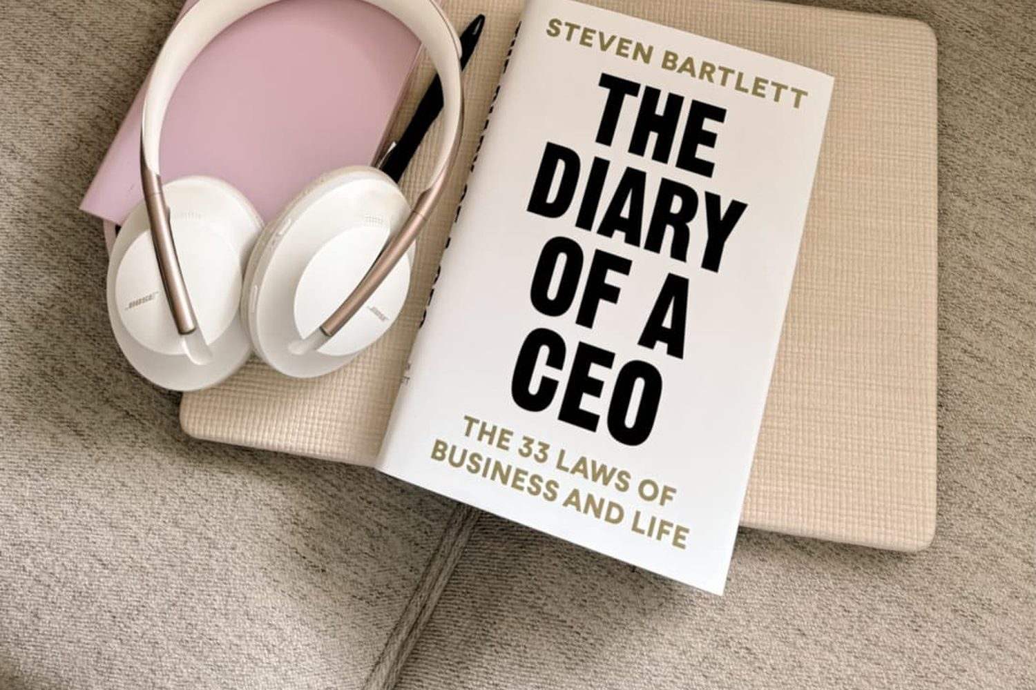 the power shift leadership accelerator — the female factor