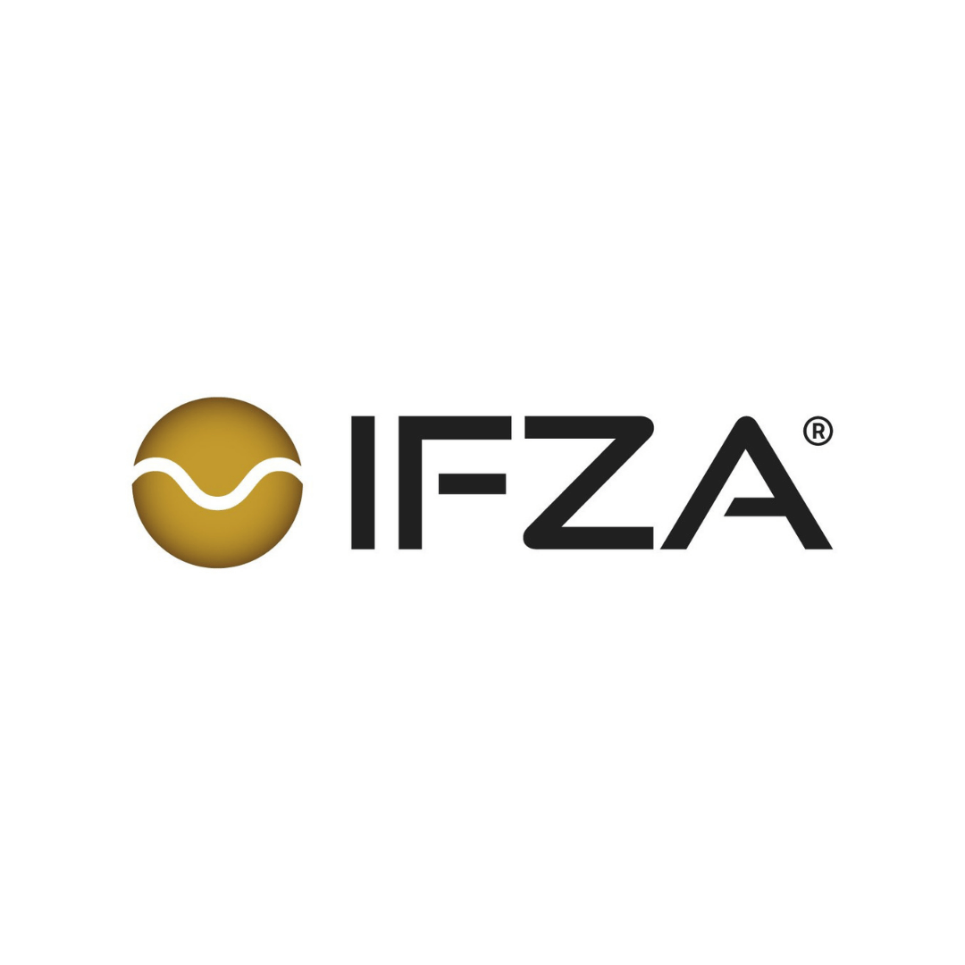 IFZA — partner of the female factor