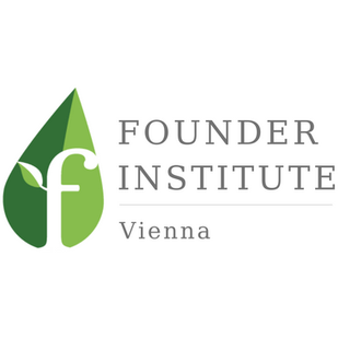 female founders initiative — partner of the female factor