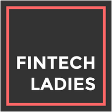 fintech ladies — partner of the female factor