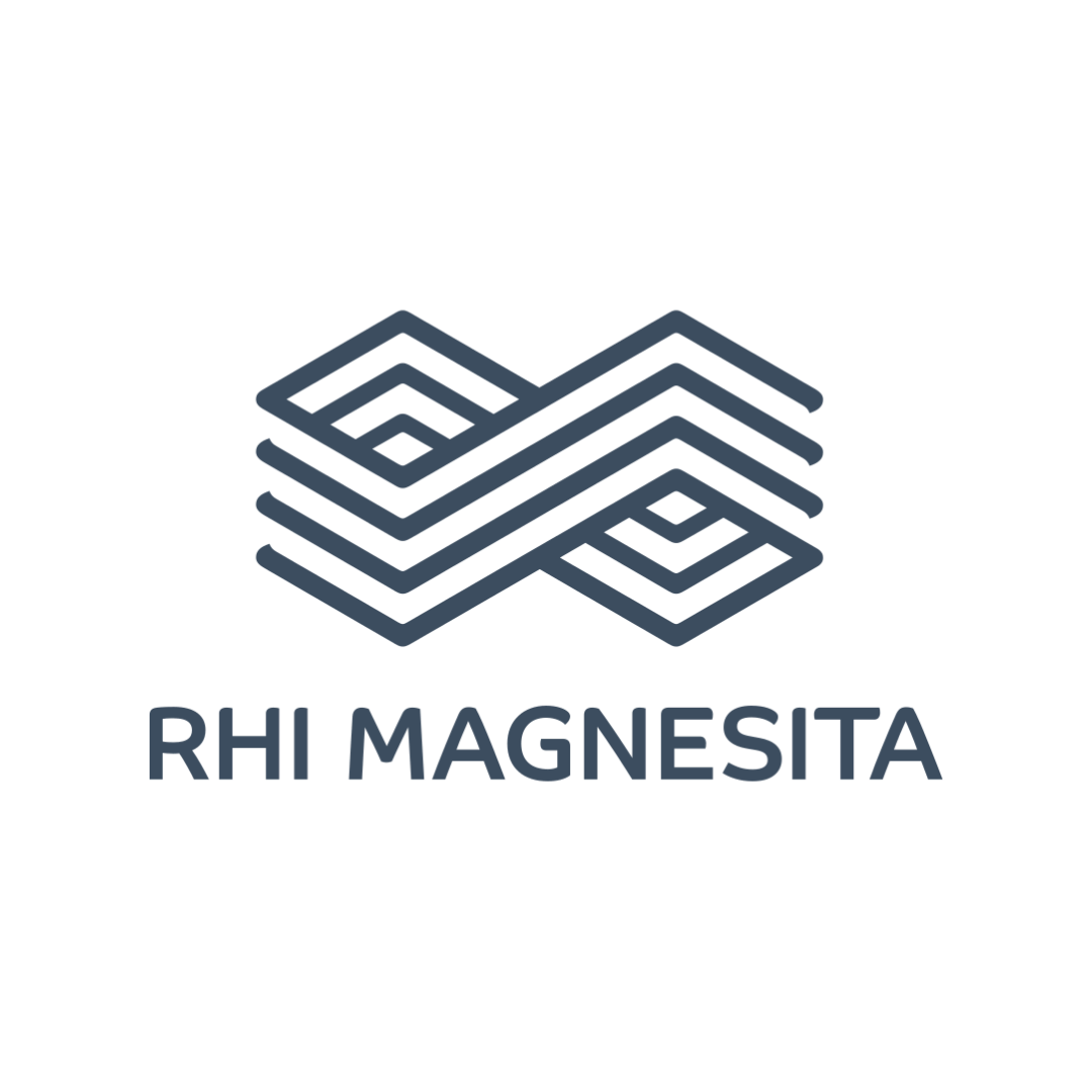 RHI Magnesita — partner of the female factor