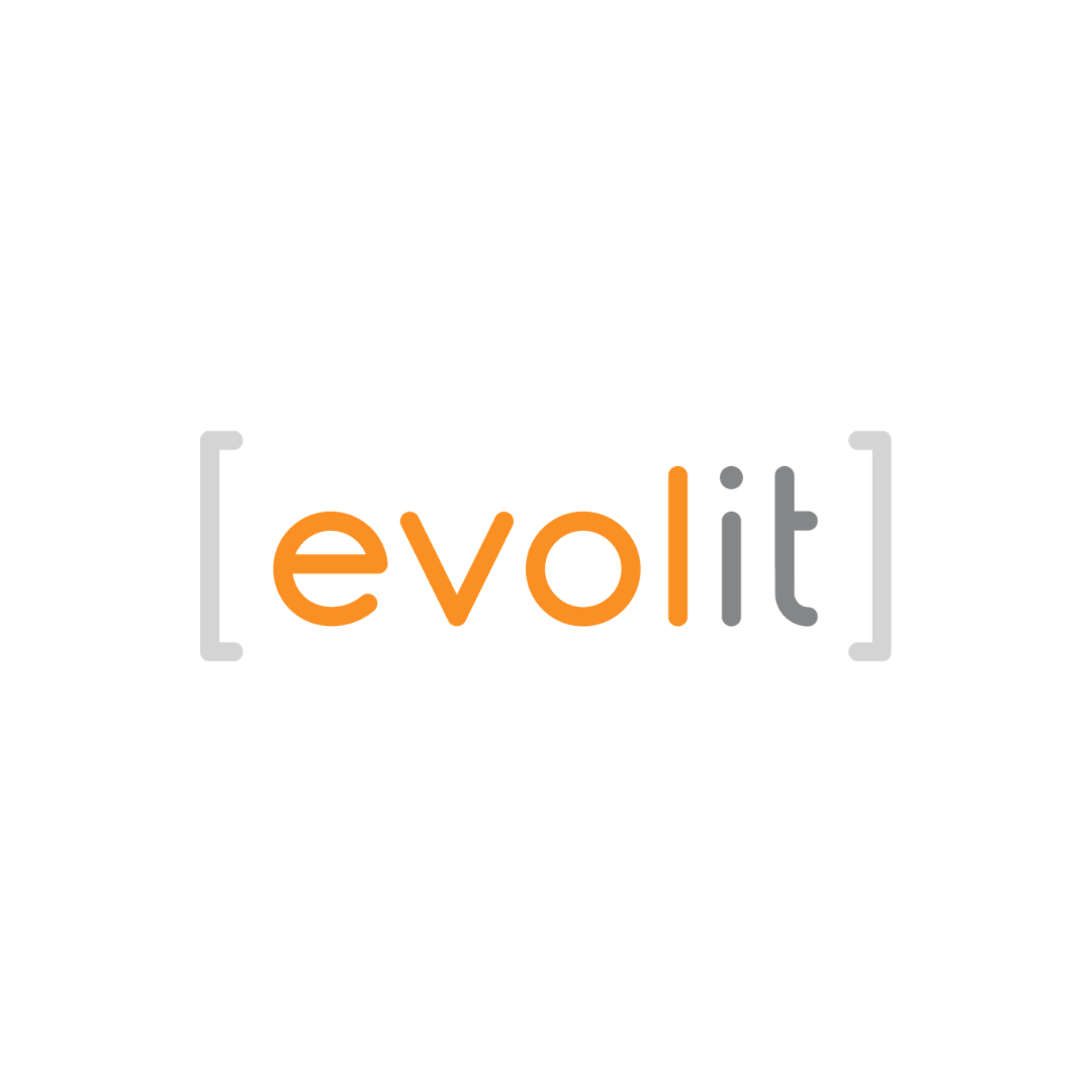 evolit — partner of the female factor