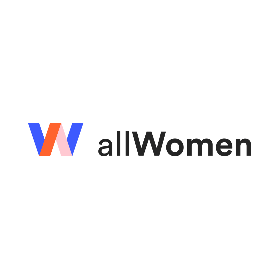 allWomen — partner of the female factor