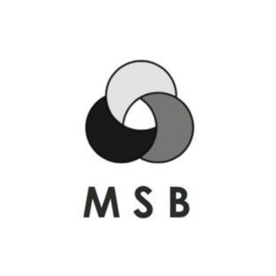 MSB & Partners