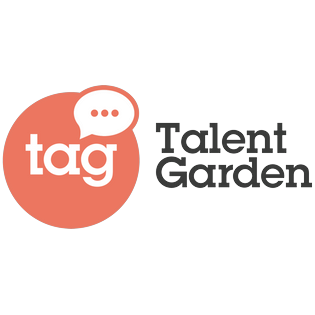 talent garden — partner of the female factor