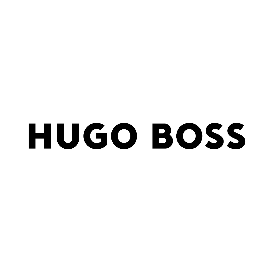 hugo boss — partner of the female factor