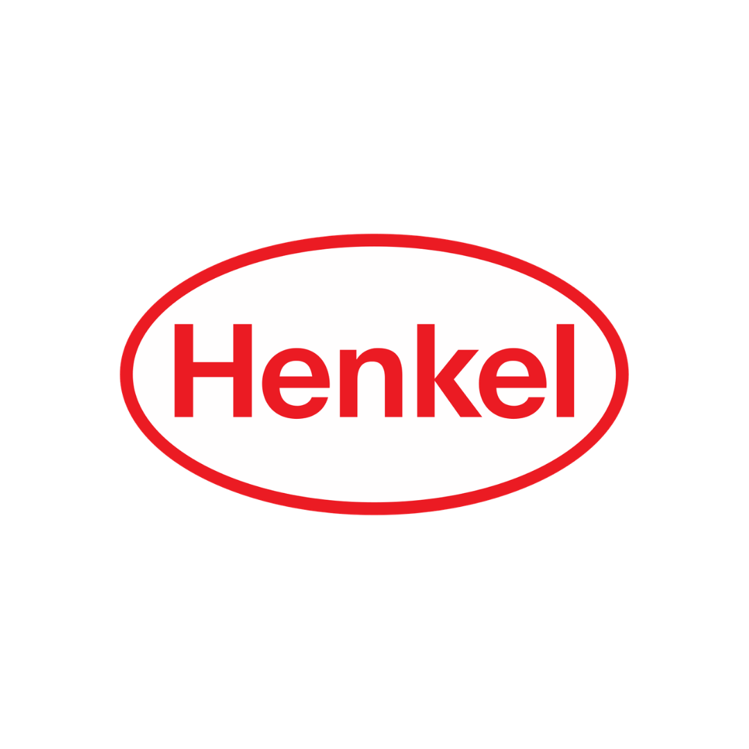 henkel — partner of the female factor