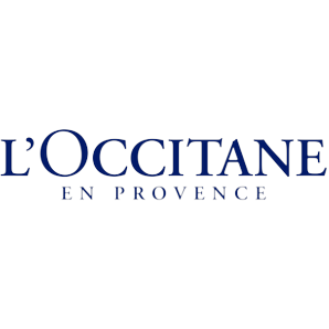 l'occitane — partner of the female factor