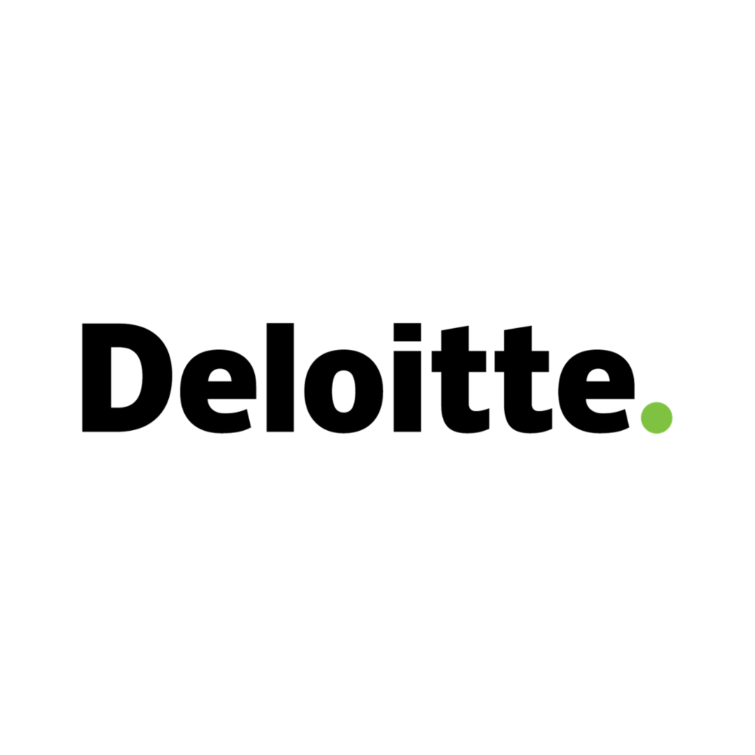 deloitte — partner of the female factor