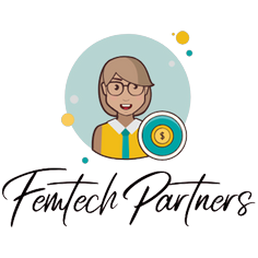femtech partners — partner of the female factor