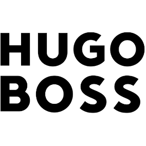 hugo boss — partner of the female factor