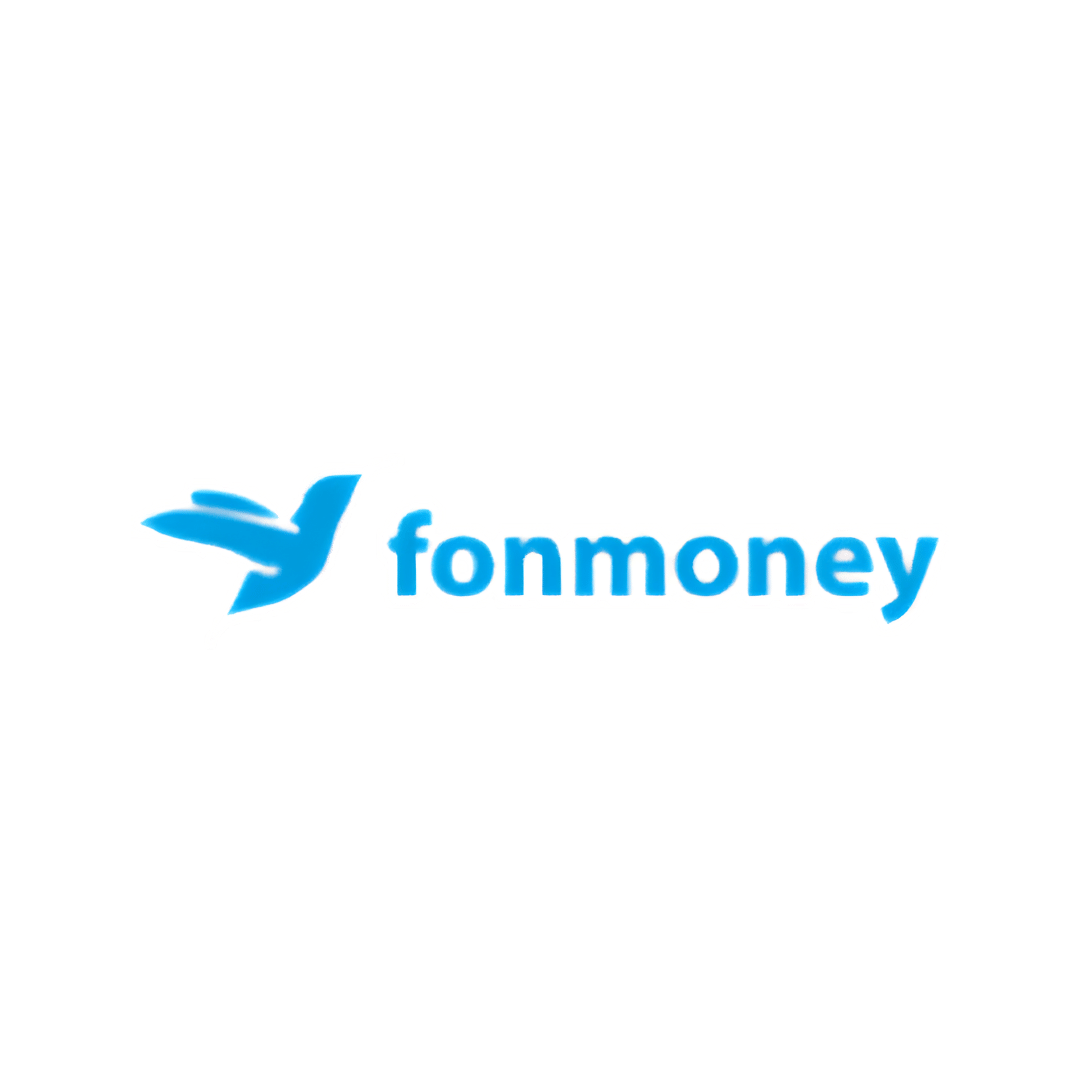 fonmoney — partner of the female factor