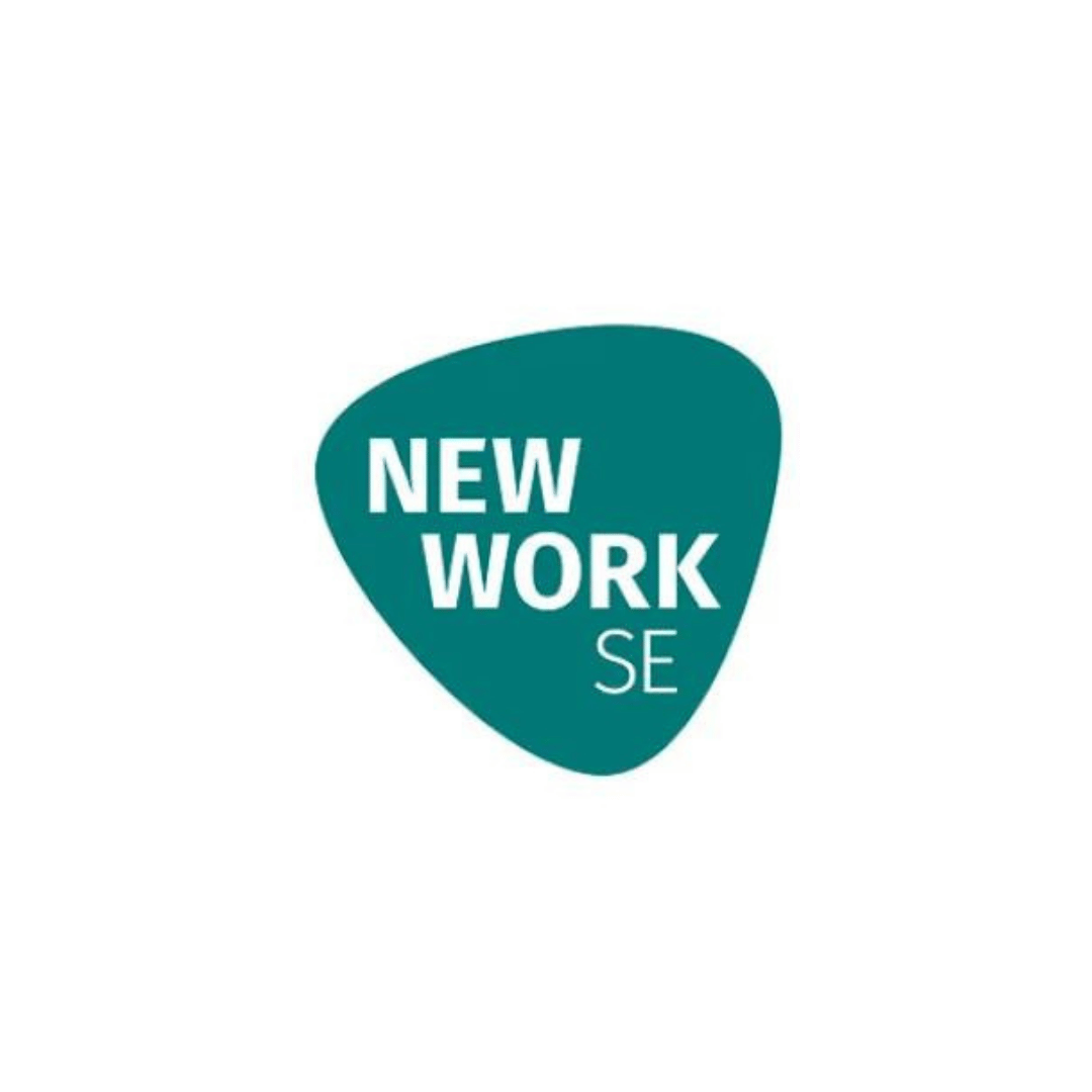 newwork se — partner of the female factor