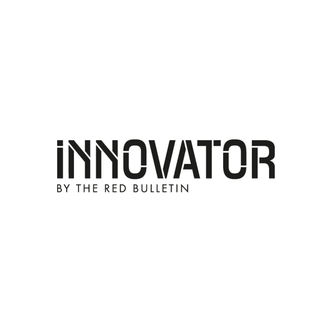 innovtor — partner of the female factor