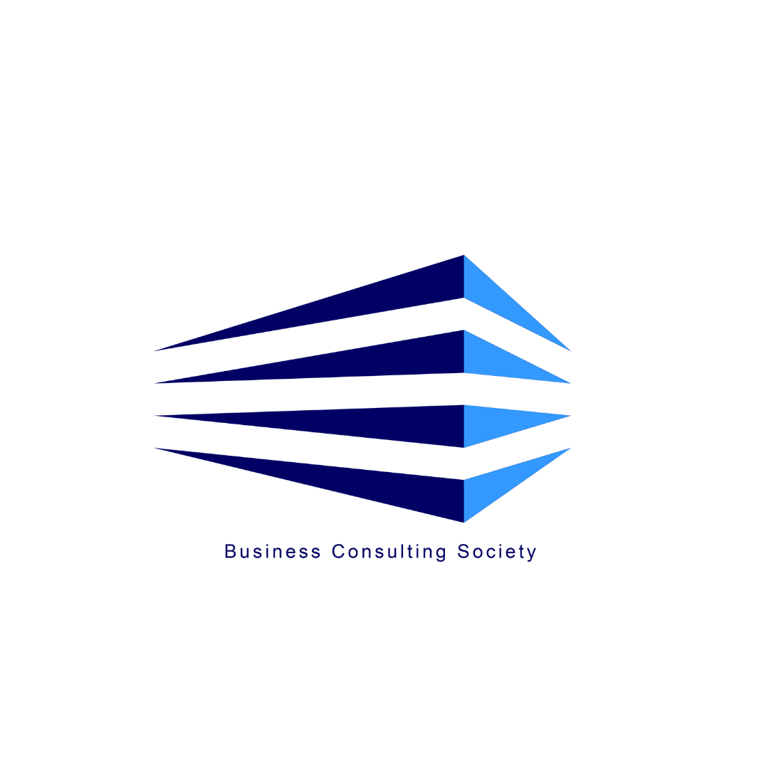 BCS — partner of the female factor