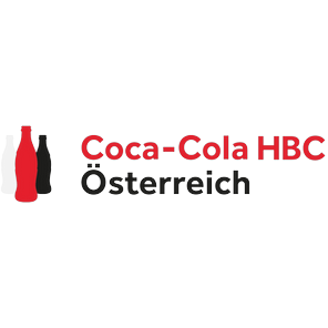 coca-cola HBC — partner of the female factor
