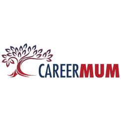 careermum — partner of the female factor
