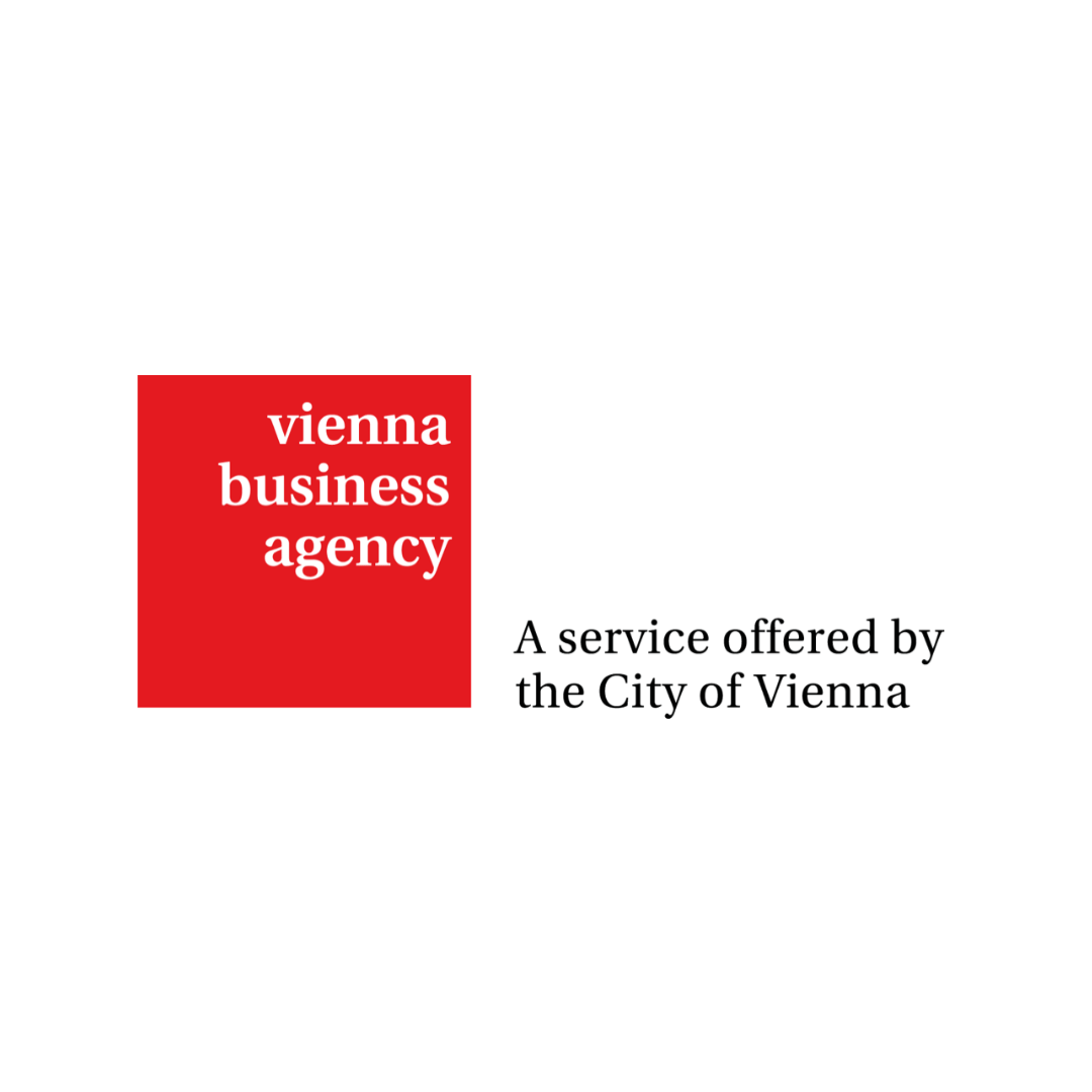 vienna business agency — partner of the female factor