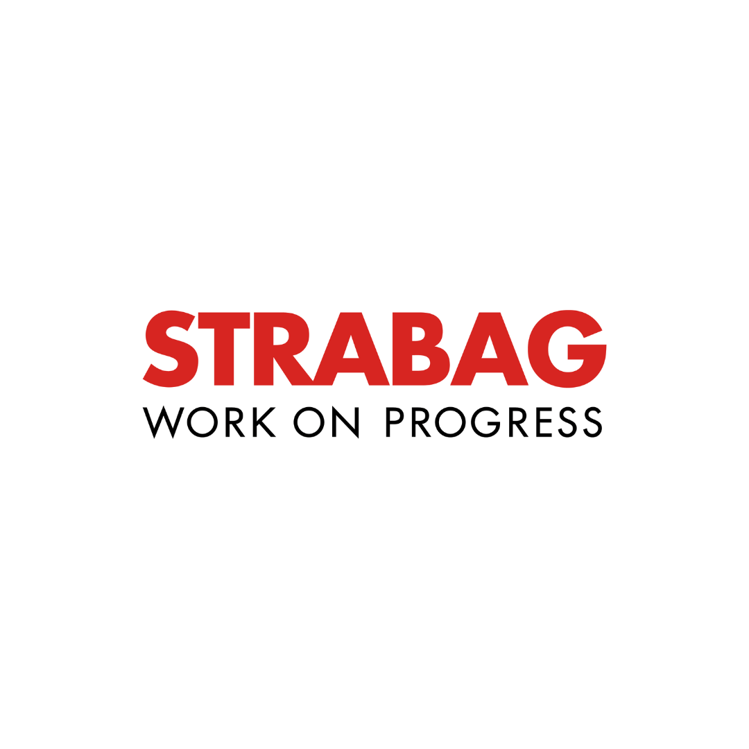 strabag — partner of the female factor