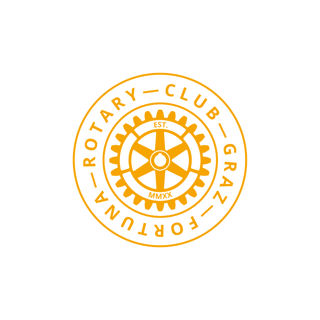 graz rotary — partner of the female factor