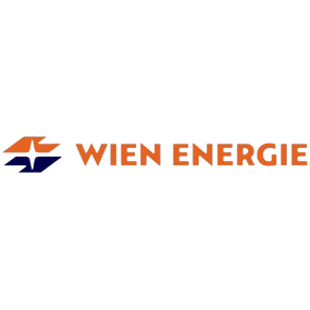 wien energie — partner of the female factor