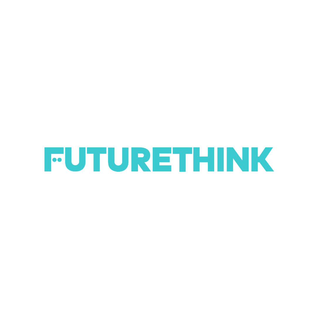 futurethink — partner of the female factor