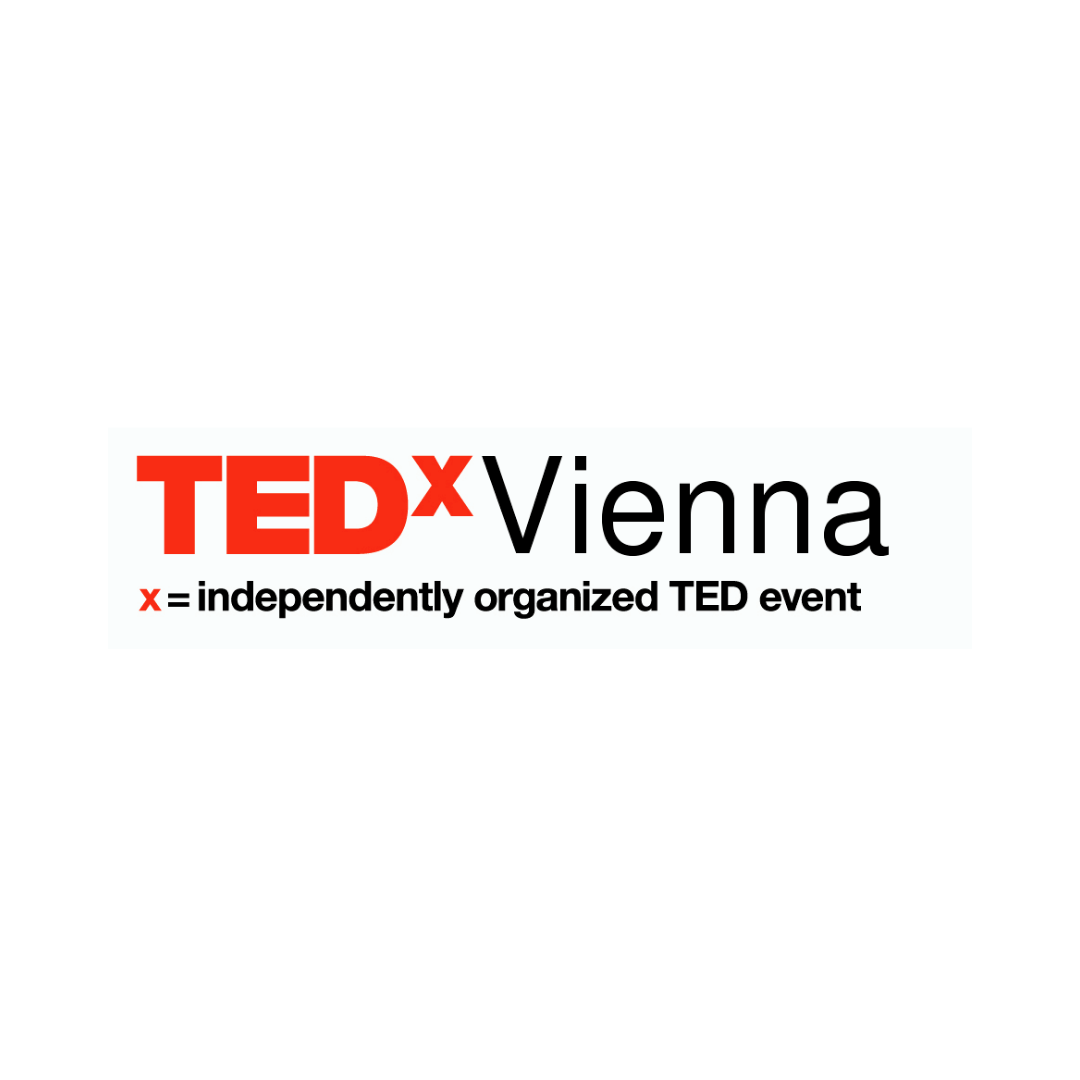 tedxvienna — partner of the female factor