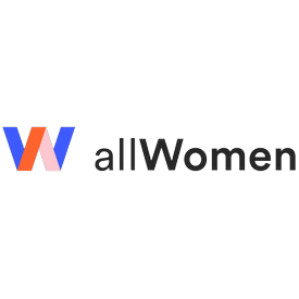 allWomen — partner of the female factor