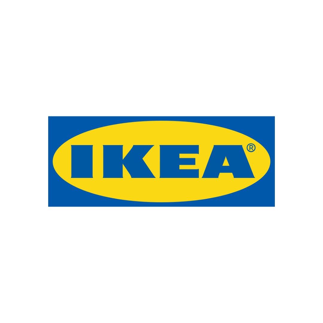 ikea — partner of the female factor