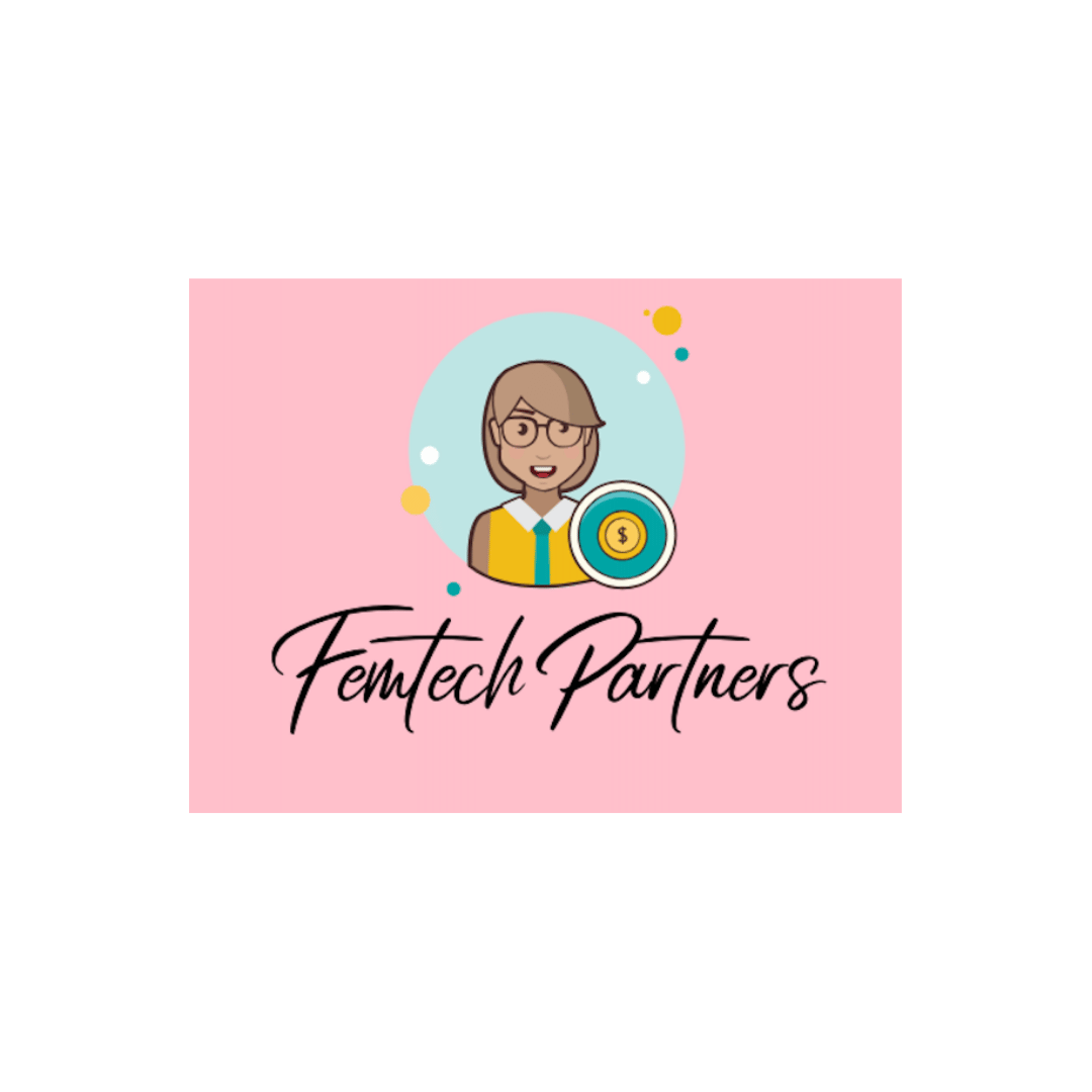 femtech partners — partner of the female factor