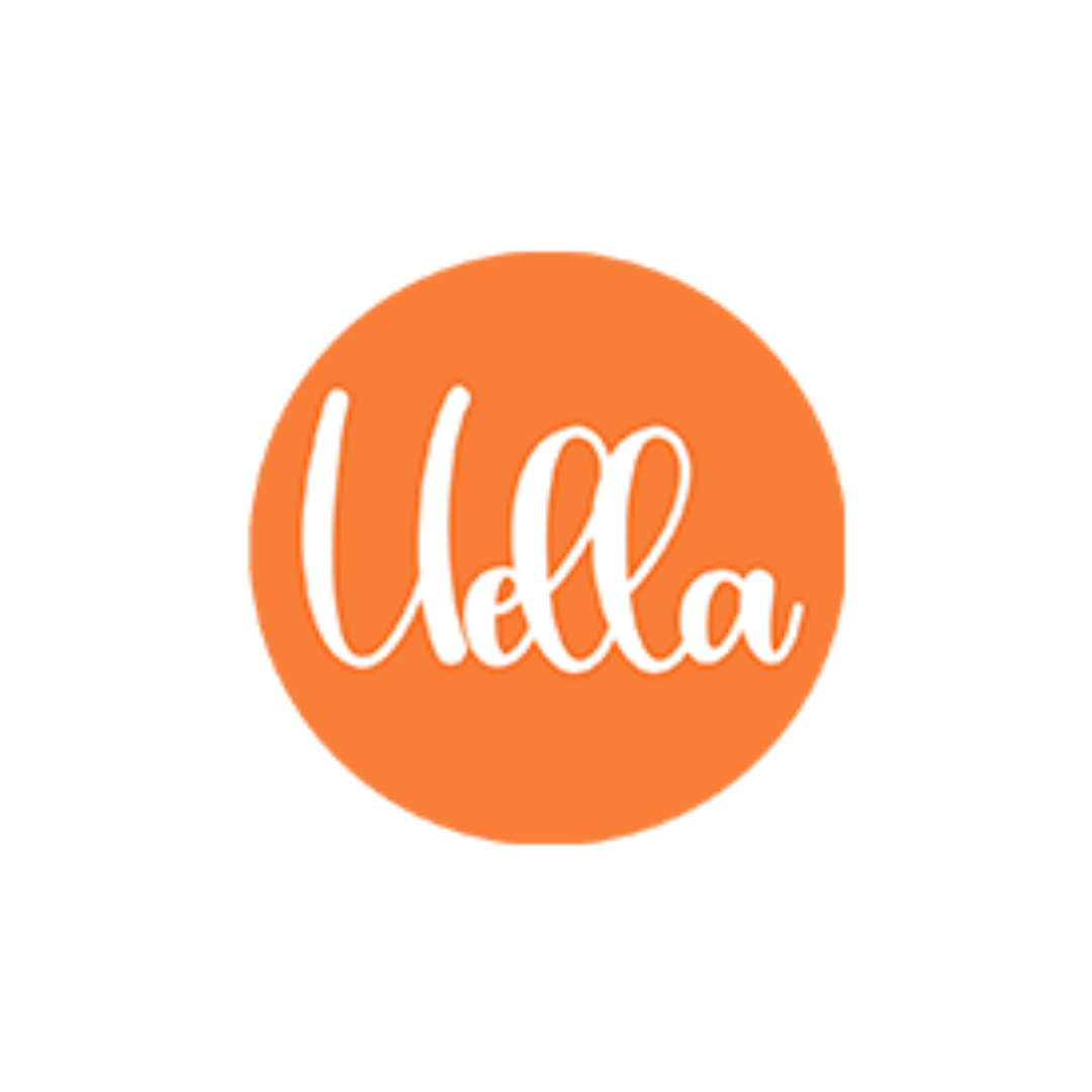 uella — partner of the female factor