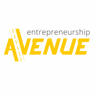 entrepreneurship avenue — partner of the female factor