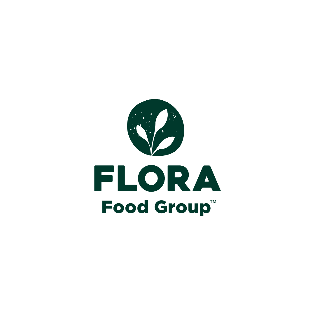 flora food group — partner of the female factor