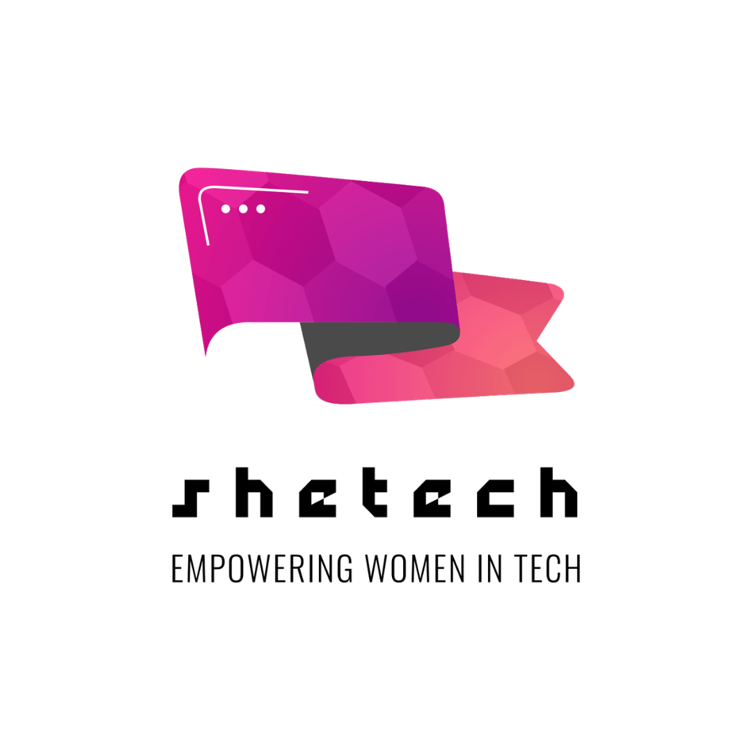 shetech — partner of the female factor