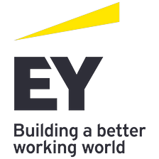 EY austria — partner of the female factor