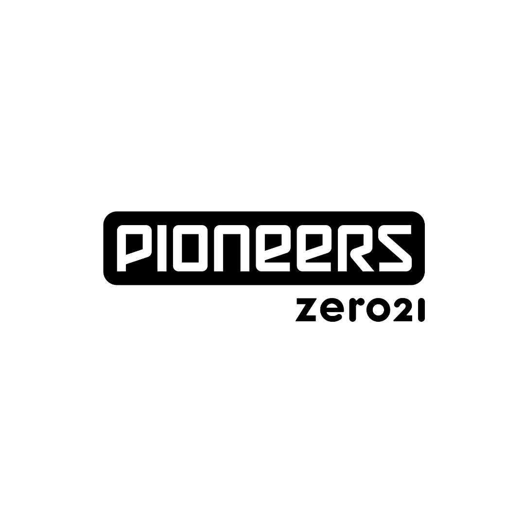 pioneers — partner of the female factor