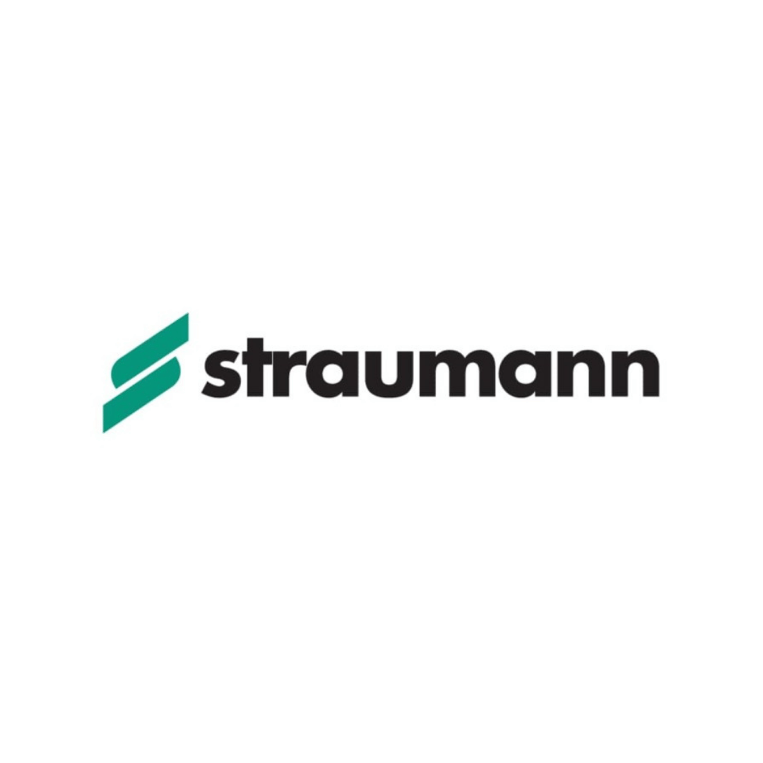 straumann — partner of the female factor