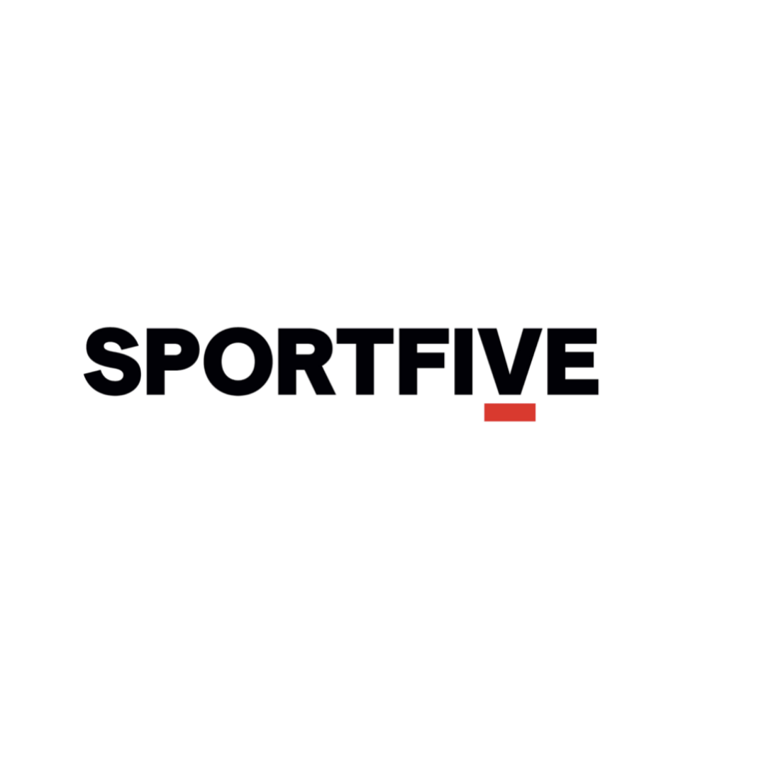 sportfive — partner of the female factor