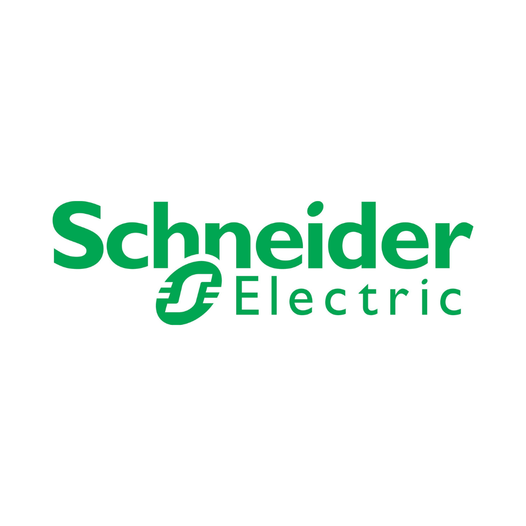 schneider — partner of the female factor